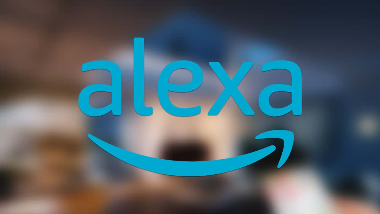 10 best amazon alexa smart home automations 2022