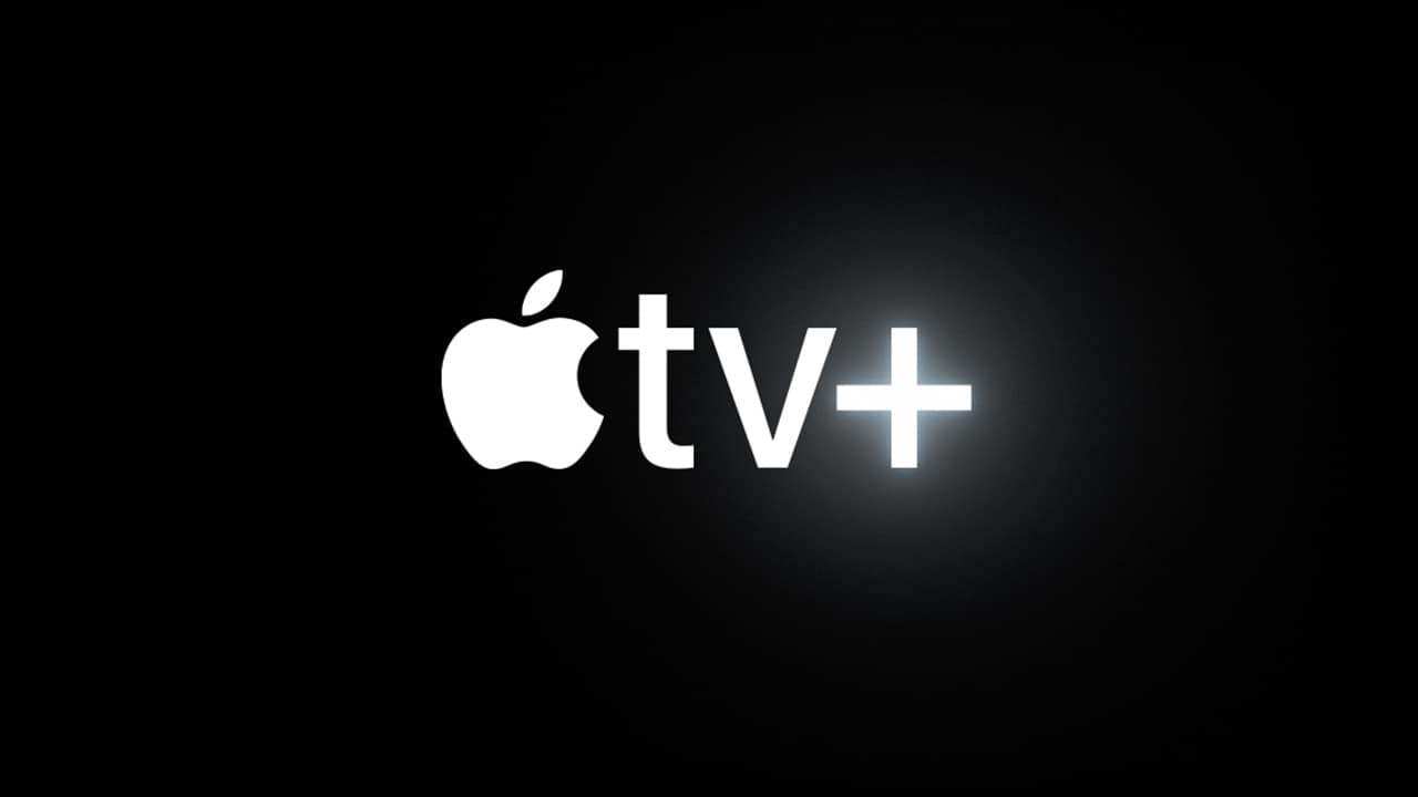 apple tv plus smart ass tech