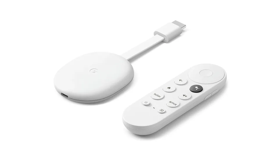 chromecast google tv profile feature smart ass tech