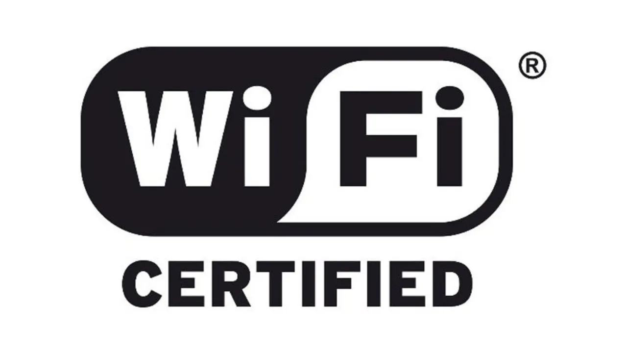 wi fi 7 certified